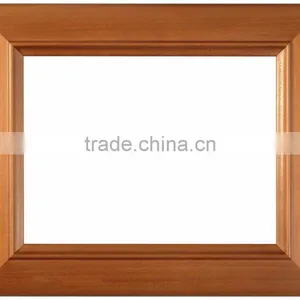 Hot Sale Wooden Photo Frames thumbnail-5