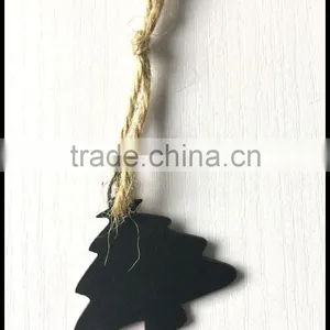 Seed Label Pot Marker Nursery Garden Tag thumbnail-2