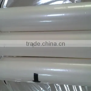 Velvet Touch Hot Laminating Film thumbnail-1