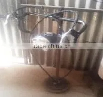 Vintage Reproduction Lighting Lamp 45 thumbnail-1