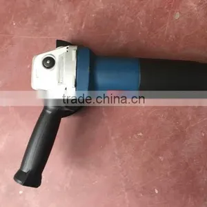 JAG850 850W 115mm Electric Angle Grinder, 115mm Angle Grinder thumbnail-6