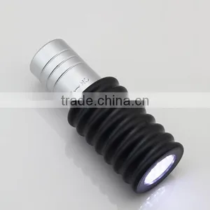 Hot Sale 24pcs LED Flexible Flashlight thumbnail-4