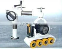 High Speed Power Feeder /ring Power Feeder/ARC Feeder thumbnail-1