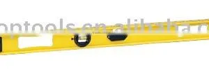Aluminium Spirit Level thumbnail-1