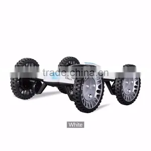 Drone L6055 2.4G 4CH Mini Drone With Camera 2MP RC Helicopter Flying Toy Flying Helicopter thumbnail-5