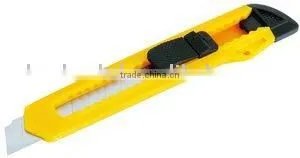 Cutter Knife thumbnail-1