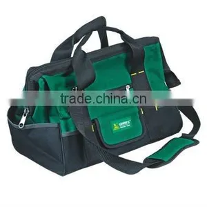 Tool Bag thumbnail-1