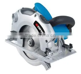 1500w 185mm Electric Circular Saw Electric Saw Wood Cutting With LASER thumbnail-1