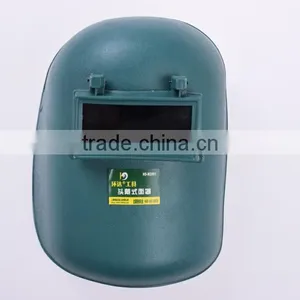pp Head Welding Mask thumbnail-1