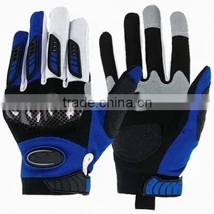 Anti Vibration Gloves thumbnail-6