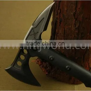 2017 Best Price Metal Tomahawk for Sale thumbnail-1