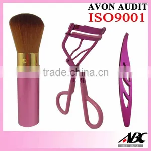 Hot Sell Manicure And Pedicure Sets For Beauty Personal Care thumbnail-1