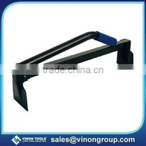 15"-25" Adjustable Brick Tong, Brick Lifter thumbnail-1