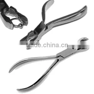 Ring Closing Pliers thumbnail-1