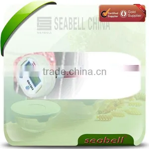 Th206D Needle Digital Thermometer thumbnail-1