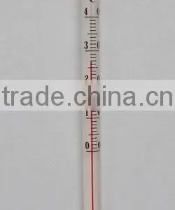 WINE THERMOMETER thumbnail-1