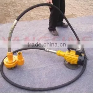 Submersible Pump(ISO 9001:2000) thumbnail-1