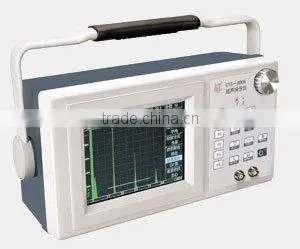 Ultrasonic Flaw Detector thumbnail-1