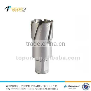 TCT Annuar Cutter Hole Saw thumbnail-1