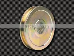 Door Roller thumbnail-1