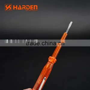 145mm Professional Electrical Test Pencil thumbnail-2