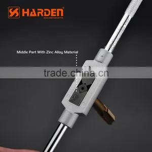 Professional Tap Holder thumbnail-2