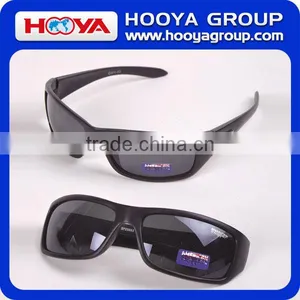 High Quality Wholesale Biking Sunglasses thumbnail-1