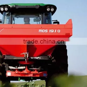 A380 1:1 Ratio Manure Spreader Gearbox thumbnail-6