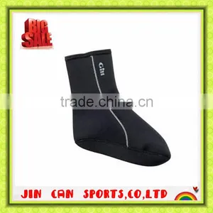 New Style Top Quality Nice Design Neoprene Socks Making thumbnail-1