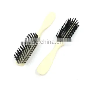 Standard Hairbrush thumbnail-1