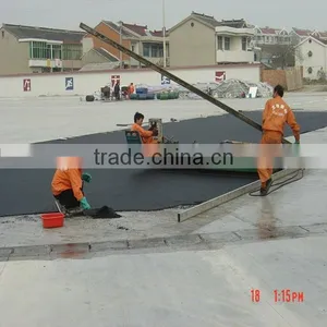 Rubber Paver for Playground thumbnail-3