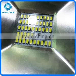Factory Supply 10W-100W Outdoor Led Flood Led Light Outdoor thumbnail-3