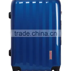 Luggage/suitcase/ Trolley Handle/spinner Wheels Suitcase thumbnail-3
