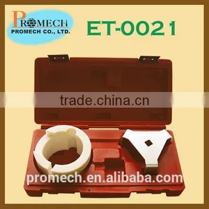 High Quality Motor Diesel Engine Timing Locking Tool Kit / Automotive Specialty Tool Kit thumbnail-1