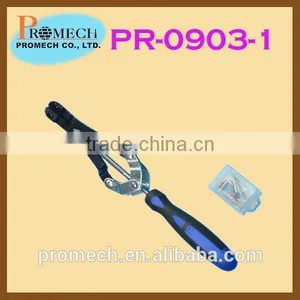 Hot Item Car Combination Snap Ring Pliers / Motor Body Repairing Tools thumbnail-1
