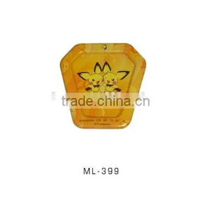 Sign Board, Advertisement Board thumbnail-1