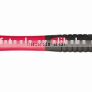 CZ4621 American Type Claw Hammers With TPR Handle thumbnail-1