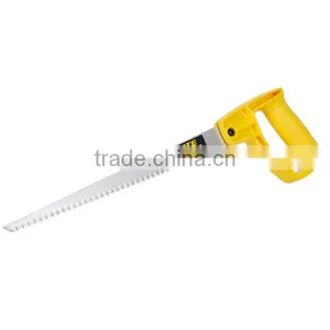 Small Size Hand Hack Saw thumbnail-1