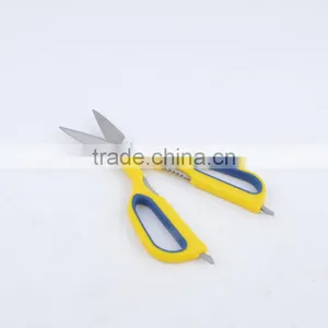 Hot Sale Professional Scissor Wholesale Scissor thumbnail-6