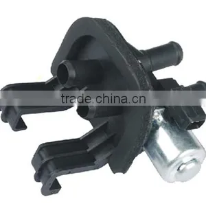 High Quality Heater Control Valve For Ford Car BL03-1036 thumbnail-4