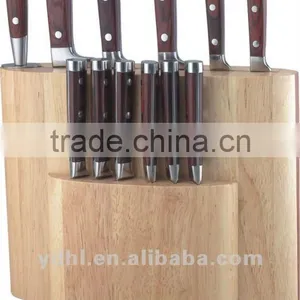 Brand Kitchen Knife thumbnail-1