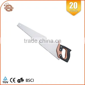 Woodworking Hacksaw Frame thumbnail-1