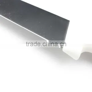 W-Y04 High Quality Chef Knife With PP Handle And S/S Blade, Customize Size thumbnail-5