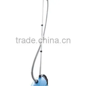Vertical Garment Steamer 220v thumbnail-2