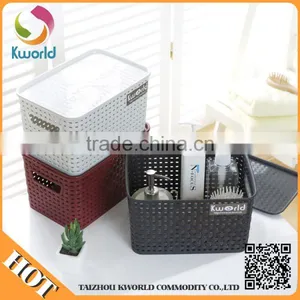 Good Quality Sell Well Lingerie Packaging Box thumbnail-4