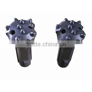 China Top Quality New Version Granite Stone Drilling Rig for Blast thumbnail-4