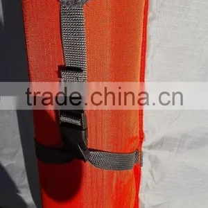 4x4 Pickup Wholesale Durable 4 Person Air Poles Tent for Euro Market thumbnail-5