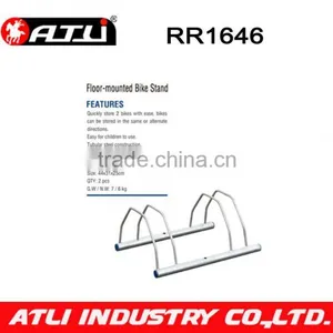 Atli Bike Parking Stand thumbnail-1