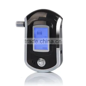 Digital Alcohol Tester thumbnail-1