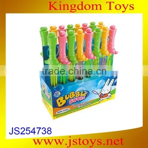 Hot Selling Bubble Sword With Low Price thumbnail-1
